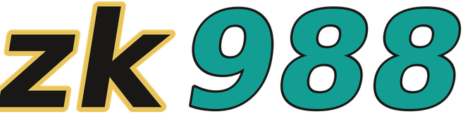 zk988 logo