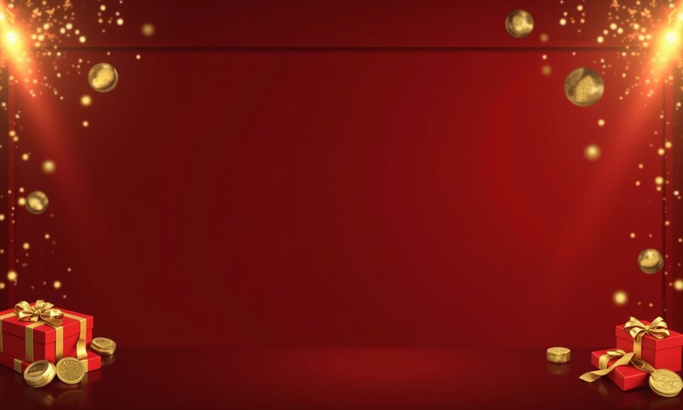 zk988 mobile gaming