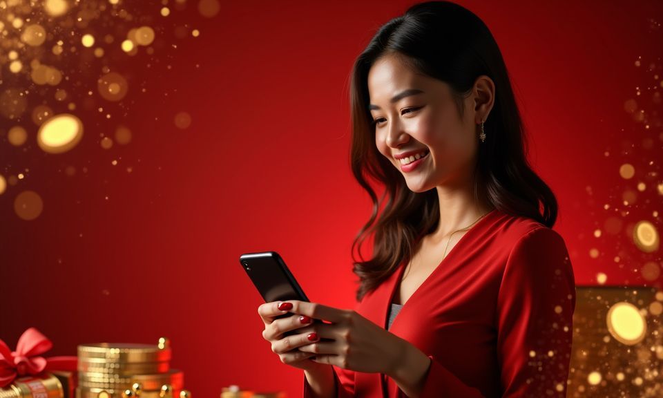 zk988 Merapi Fire Slots – Slot Bertema Vulkanik dari zk988